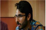 به «طرح جامع شهری» انتقاد داریم