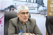 مشارکت مردم در حوزه اقتصادی یکی از راه‌های ایجاد درآمد پایدار شهری