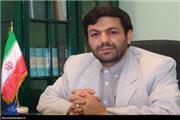 سیاسی‌کاری و جناحی شدن آفت شوراهای اسلامی شهرها