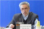 شناسایی مناطقی از «جورقان» برای طرح نهضت ملی مسکن