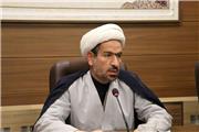 منطقه آزاد جهان آباد و  ساخت موتور هواپیما عزم جدی مسئولین استان را می طلبد