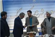 برخورد با ترک فعل مسوولان در دستور کار دادستان ها است