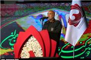 همدان یکی از بیرق‌داران تمدن اسلام و ایران است