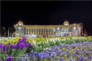 هیچ‌کس حق فروش موقوفه شاهزاده حسین(ع) را ندارد