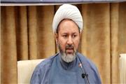 15 نفر دیگر از نامزدهای نمایندگی مجلس، به دور رقابت رسیدند