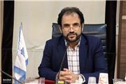 تغییر و اصلاح در گرو انتخاب آگاهانه است