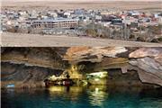 علیصدر دهیار ندارد!