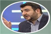 بیانیه گام دوم راهنمای جامع حکمرانی کشور است