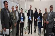 تفاهمنامه ای برای توانمندسازی اعضای صندوق بازنشستگان کشوری در استان