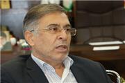 آقای معاون نظری ندارد؟