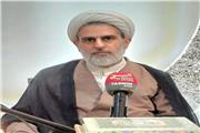 برنامه‌های ماه مبارک رمضان تبلیغات اسلامی استان همدان اعلام شد