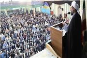اگر می خواهید مشکل مسکن حل شود اختیار را به استانداران بدهید