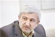 پرده برداری فرماندار تویسرکان از ضعف در جذب اعتبارات شهرستان