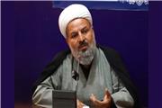 بیش از 150 هزار نفر در پیاده روی جاماندگان حسینی استان همدان شرکت کردند