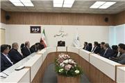 بانکها یکی از مهمترین محورها و عناصر پیشرفت جامعه هستند