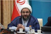 هیأت‌های مذهبی همدان ظرفیت برجسته‌ای برای توسعه فرهنگی و اجتماعی کشور هستند