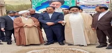 تقویت و توسعه گردشگری، ادبیات اقتصادی همدان را متحول خواهد کرد