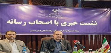 برگزاری پویشی برای پاسداشت صدای مادران و بانوان کارگر در قالب عکس‌ها و روایت‌ها