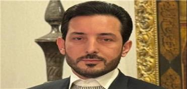 نامه مالک باشگاه تراکتور سازی تبریز گواه ترجمان قهرمانی در پرتو بلوغ مدیریت است