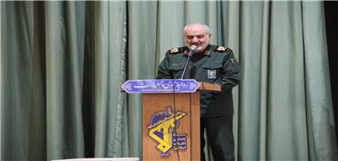 کتب و یادداشت‌های شهید مطهری، بهترین اسناد تحقیقی و پژوهشی در برابر جریان‌های فکری التقاطی و انحرافی محسوب می‌شوند