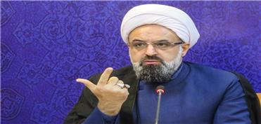 اهمیت نظارت مردمی و ارتقای فرهنگ امر به معروف