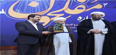امر به معروف موتور حرکت خوبی‌ها و نهی از منکر مخالفت با بدی است، نه تحقیر بدکار