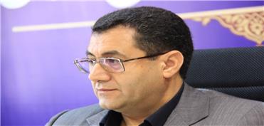 تصویب شش طرح سرمایه‌گذاری خارجی به ارزش بیش از 12 میلیون دلار در همدان