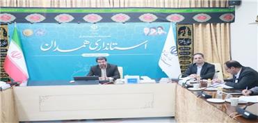 مقابله با قاچاق نیازمند عزم همگانی و همت مشترک تمامی دستگاه‌ها است