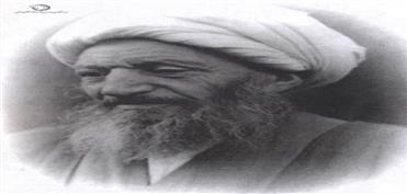 مرحوم حضرت آیت‌ الله‌ العظمی آخوند ملا علی‌ معصومی‌ همدانی  از دیدگاه برخی از علماء و بزرگان: