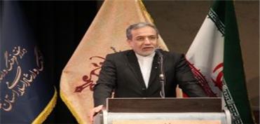 رسانه، ضلع سوم قدرت ملی در کنار میدان و دیپلماسی است