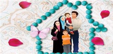 بیش از دویست و پنجاه مورد حل اختلاف زوجین توسط مبلغین شهرستان رزن