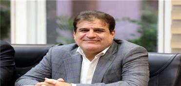 تأکید بر تحول در مفاهیم سواد و بازنگری در ماموریت‌ها