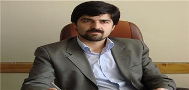 افزایش خدمات توانبخشی تحت پوشش بیمه سلامت به 59 خدمت