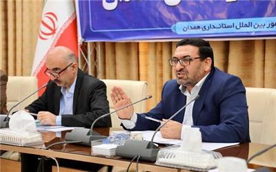 آقای معاون ! لطفا صادقانه ، آدرس غلط ندهید