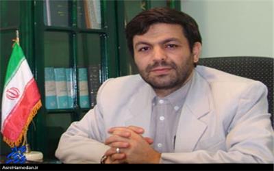 سیاسی‌کاری و جناحی شدن آفت شوراهای اسلامی شهرها