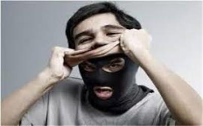 به عمل کار برآید
