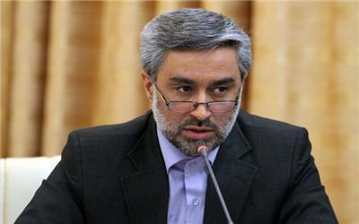بیش از 26هزار میلیاردتومان پروژه در حوزه‌های عمرانی و تسهیلات اقتصادی برای سفر رئیس جمهور در نظر گرفته شده است.