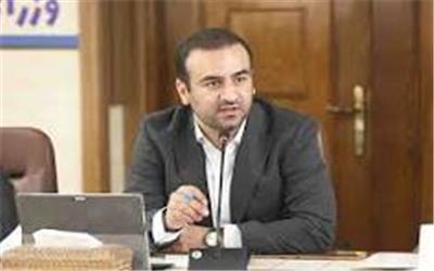 کیوان از چرخه بخش خصوصی خارج و به دولت بازمی‌گردد