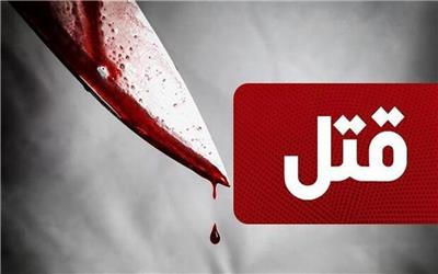 با هوشیاری دادستان، راز قتل پدر تویسرکانی فاش شد