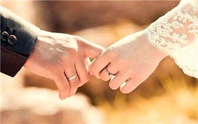 چگونه شوگر ددی ها زیاد می شوند !؟
