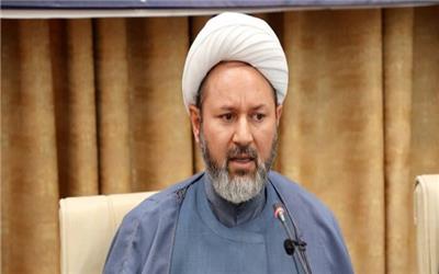 15 نفر دیگر از نامزدهای نمایندگی مجلس، به دور رقابت رسیدند
