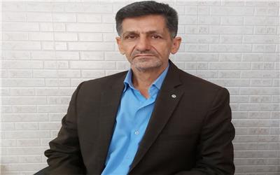 انتخابات، گامی بلند برای زدودن پلشتی هاست