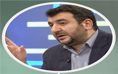 بیانیه گام دوم راهنمای جامع حکمرانی کشور است
