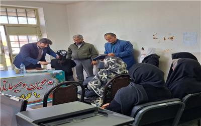خانواده های زندانیان مظلومترین اقشار در پرونده های قضایی