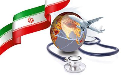 دانشگاه علوم پزشکی همدان میزبان اجلاس گردشگری سلامت کشورهای عضو اکو شد