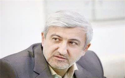 پرده برداری فرماندار تویسرکان از ضعف در جذب اعتبارات شهرستان