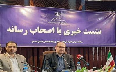 برگزاری پویشی برای پاسداشت صدای مادران و بانوان کارگر در قالب عکس‌ها و روایت‌ها