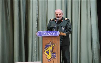 کتب و یادداشت‌های شهید مطهری، بهترین اسناد تحقیقی و پژوهشی در برابر جریان‌های فکری التقاطی و انحرافی محسوب می‌شوند