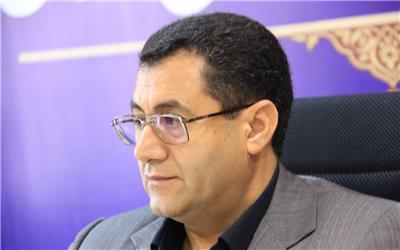 تصویب شش طرح سرمایه‌گذاری خارجی به ارزش بیش از 12 میلیون دلار در همدان