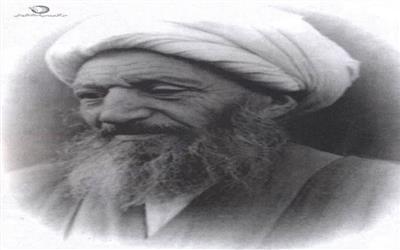 مرحوم حضرت آیت‌ الله‌ العظمی آخوند ملا علی‌ معصومی‌ همدانی  از دیدگاه برخی از علماء و بزرگان: